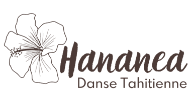 Réservez vos cours facilement grâce à cette plateforme !